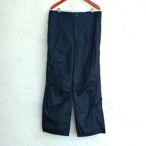 VIKING Rain Pants 100% Waterproof Size XL